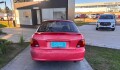 Hyundai Accent 1.5 GS - 1995 Hyundai Accent 1.5 GS - 1995