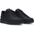 UA Official-WHT BLK-001