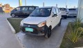 Suzuki Alto 800 GA - 2017 Suzuki Alto 800 GA - 2017