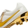 Championes Nike Tiempo Legend Se Touch Of Gold