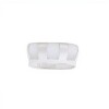 Anillo Cilindro-Plata 925-Piedra Nacar-AN3389 conpiedra