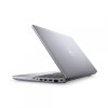 Laptop Dell Latitude 5511 15.6", Intel Core i7-10850H, 32GB RAM, 256GB SSD Laptop Dell Latitude 5511 15.6", Intel Core i7-10850H, 32GB RAM, 256GB SSD