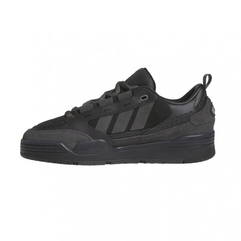 Championes adidas ADI2000 Black