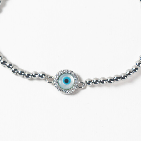 PULSERA ZENYRA PULSERA ZENYRA