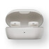 Auriculares Bose Quietconfort In Ear - Smoke White Auriculares Bose Quietconfort In Ear - Smoke White