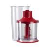 MIXER PUNKTAL PK-596 Vertical c/Accesorios -600W N/A