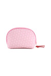 Set/3 Necessaire Oreiro Rosado