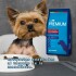 VITAL CAN PREMIUM PERRO ADULTO RAZA PEQUEÑA 7.5 KG VITAL CAN PREMIUM PERRO ADULTO RAZA PEQUEÑA 7.5 KG