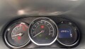 Renault Oroch Dynamique 2,0 MT - 2017 Renault Oroch Dynamique 2,0 MT - 2017