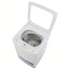 Lavarropas Blanco 10 Kg - Modelo WMTJ 1080 F2 - James Lavarropas Blanco 10 Kg - Modelo WMTJ 1080 F2 - James