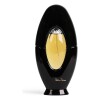 Perfume Paloma Picasso Mon Parfum 100ml Perfume Paloma Picasso Mon Parfum 100ml