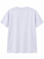 REMERA TIZA VARIANTE 4
