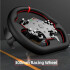 Aro Vplante Gamer Pxn Wds R2 300mm ARO VOLANTE PXN WDS R2 300MM