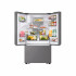 Heladera Samsung 690 L French Door RF32CG5410B1 Heladera Samsung 690 L French Door RF32CG5410B1