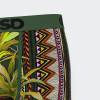 Calzoncillos PSD Aztec Fronds Multicolor