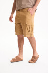 Bermuda Breeze Camel