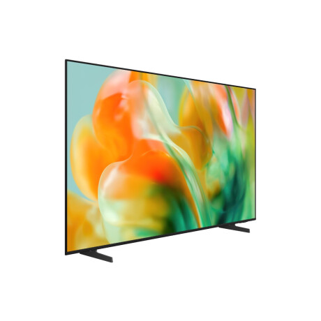 Smart TV Samsung 85" Mini LED M80H 4K Vision AI (2026) Smart TV Samsung 85" Mini LED M80H 4K Vision AI (2026)
