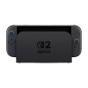 Nintendo Switch 2 Choose Your Game Nintendo Switch 2 Choose Your Game