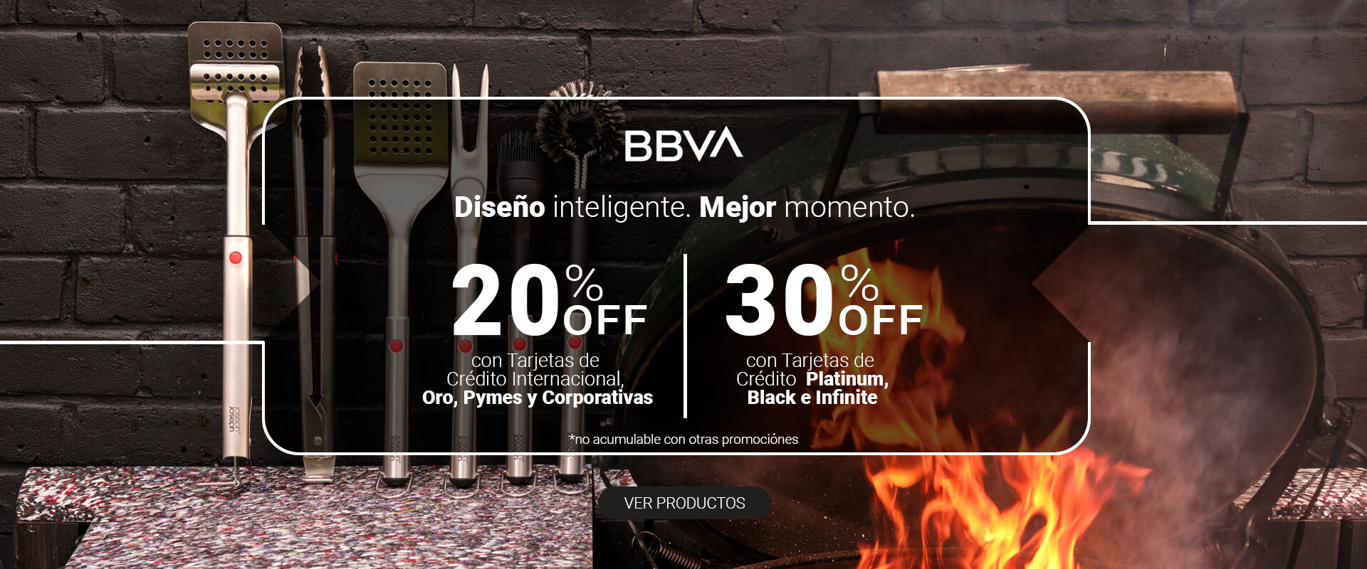 BBVA