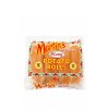 PAN DE VIENA PARA PANCHOS LARGOS MARTINS PAN DE VIENA PARA PANCHOS LARGOS MARTINS