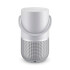 Bose parlante portable Smart Speaker Silver Bose parlante portable Smart Speaker Silver