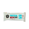 Barrita Under5 Protein Coco Barrita Under5 Proteina Coco