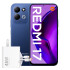 Xiaomi Redmi 17 12(6+6)gb Ram 256gb 4g AZUL