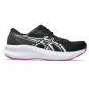 Zapatillas Running Patriot 14 Mujer Black/digital Sakura