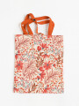TOTE PLEGABLE ESTAMPADO 2
