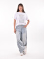 REMERA DENAK ESTAMPADO 11
