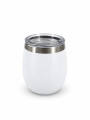 MATE 240ML BLANCO