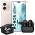 Honor 600 E 8/512gb 5g + Regalo DORADO