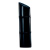 Perfume Kenzo Homme EDP 110 ml Perfume Kenzo Homme EDP 110 ml