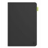 Estuche Protector Gecko Tablet Samsung S10 Plus ESTUCHE GECKO TABLET SAMSUNG S10+ NEGRO