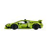 Auto Lamborghini Huracán Technic Lego Auto Lamborghini Huracán Technic Lego