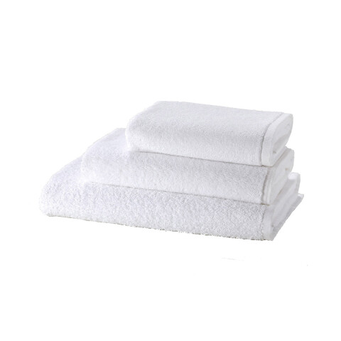 Toalla de Mano Profi Provence 50 x 90 cm BLANCO