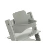Soporte para Silla Tripp Trapp Stokke Glacier Green