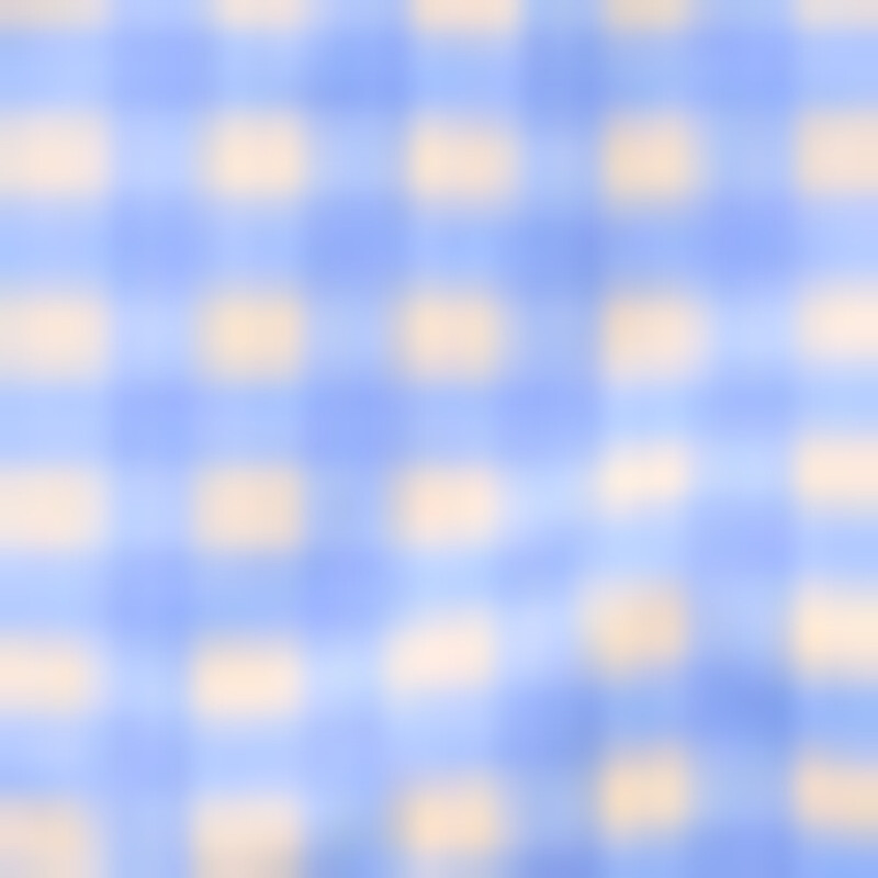 BIQUINI FEM AZUL CARIBE/CHUMBO/BLANCO