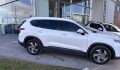 Hyundai Santa Fe 2.5 Premium - 2021 Hyundai Santa Fe 2.5 Premium - 2021