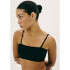 SUTIA FEM PRETO