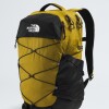 Mochila Borealis 28 L Deep Dijon/tnf Black