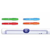 Rollo de Papel para pintar Castillos Hape Rollo de Papel para pintar Castillos Hape