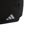 Mochila adidas Essentials - Black Black
