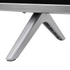 Televisor Smart TV LED 75" UHD 4K - James Televisor Smart TV LED 75" UHD 4K - James