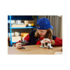 Star Wars Ataque del AT-RT Lego Star Wars Ataque del AT-RT Lego