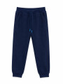 PANTALON SIMO POLAR AZUL OSCURO