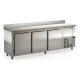 Bajomostrador Refrigerado 2.5 m | Gelopar GBFE-250 Bajomostrador Refrigerado 2.5 m | Gelopar GBFE-250