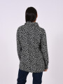 CAMISA BORA ESTAMPADO 2