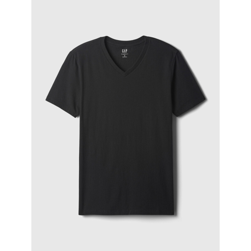 CLASSIC V TRUE BLACK