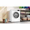 Lavarropas Bosch Inverter WAN24272ES Carga frontal 8 kg Lavarropas Bosch Inverter WAN24272ES Carga frontal 8 kg